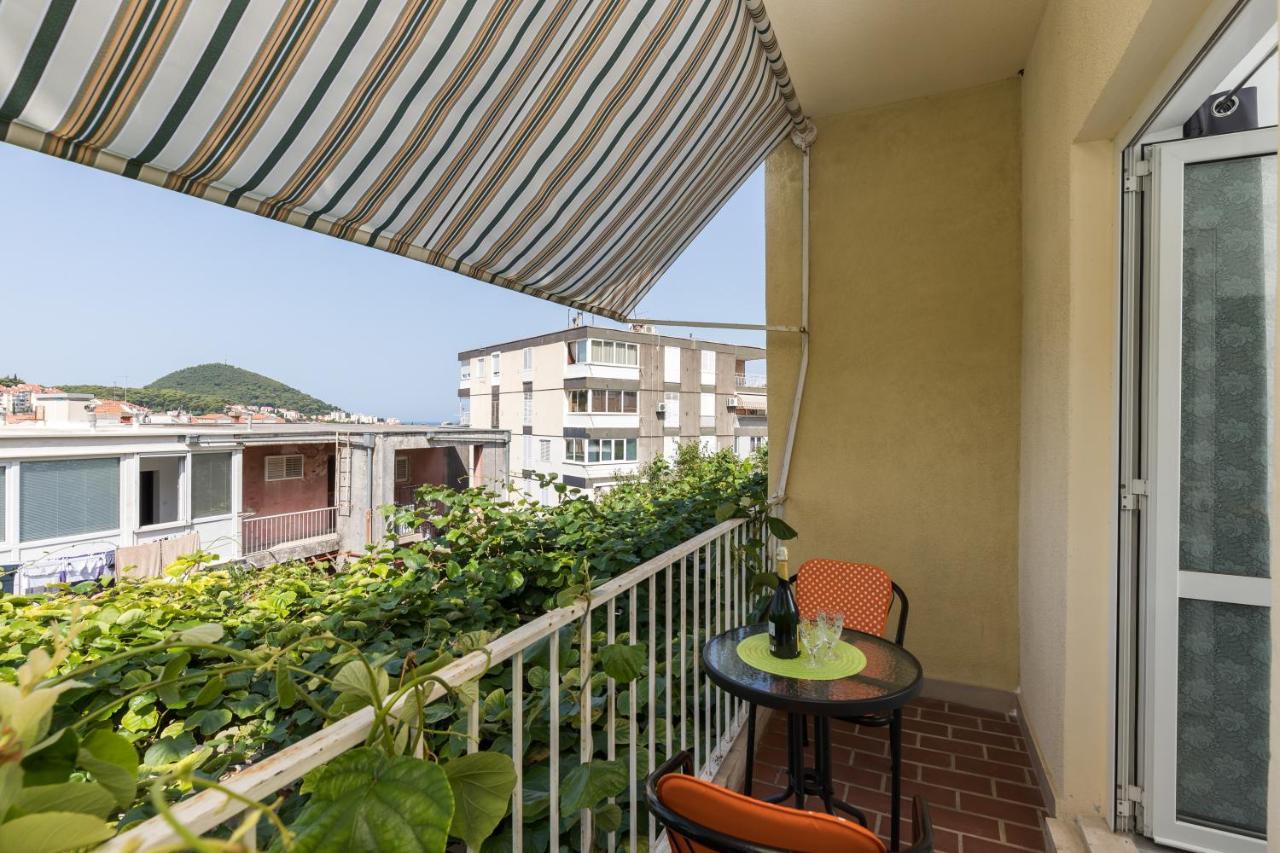 דוברובניק Guest House Bradas מראה חיצוני תמונה