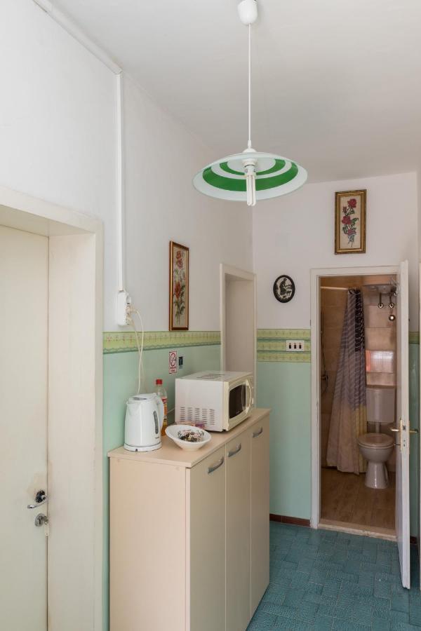 דוברובניק Guest House Bradas מראה חיצוני תמונה